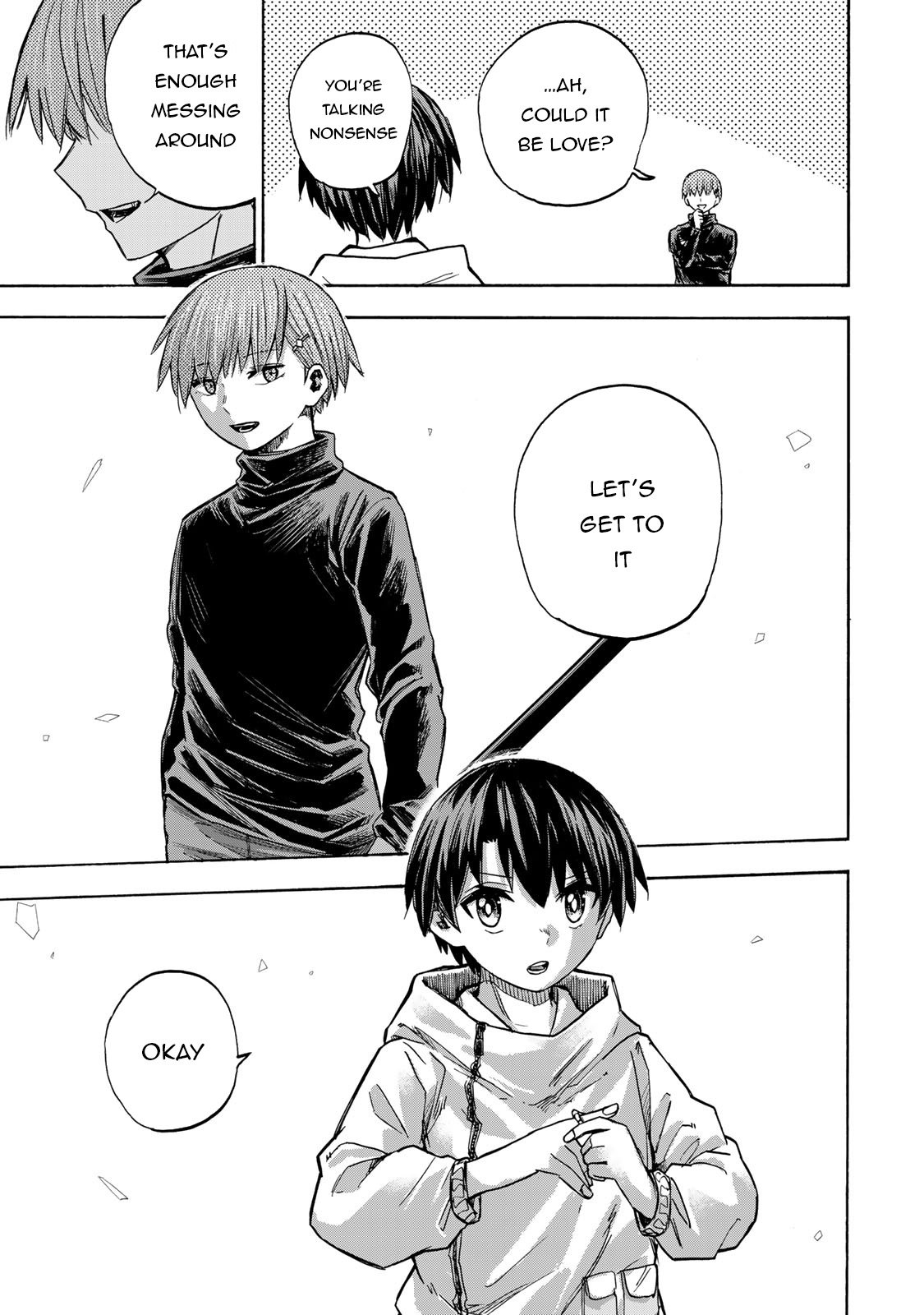 Page 6 of Chapter 18