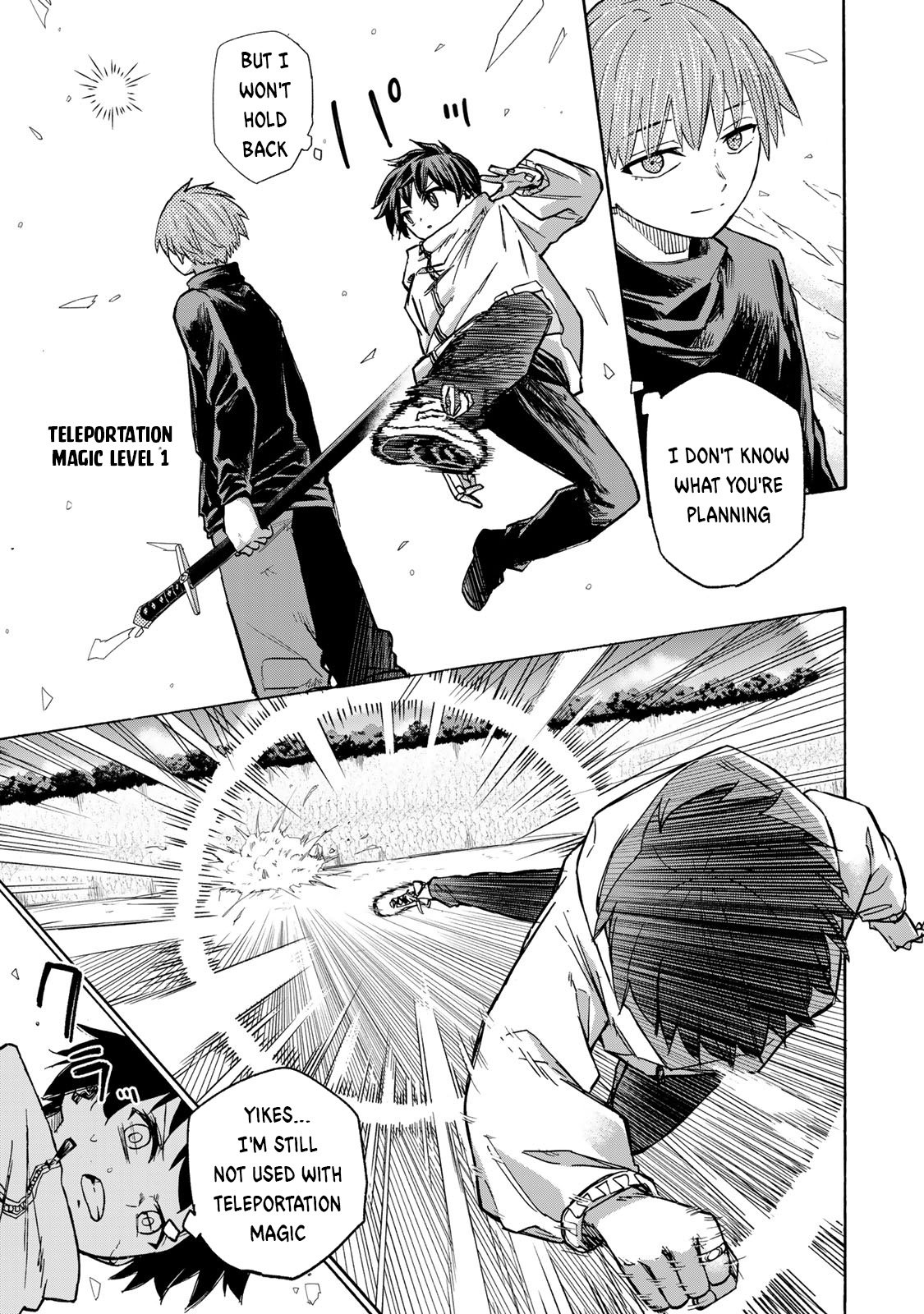 Page 8 of Chapter 18