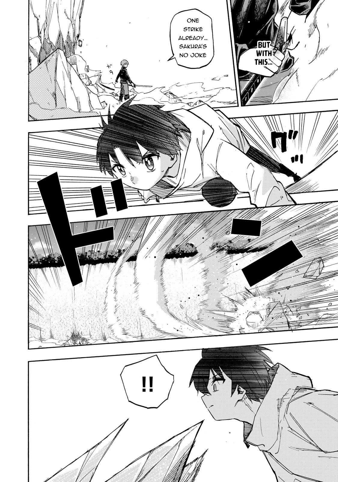 Page 9 of Chapter 18