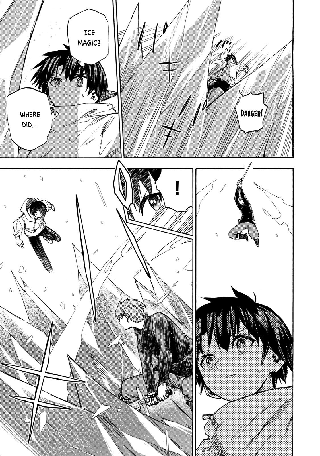 Page 10 of Chapter 18