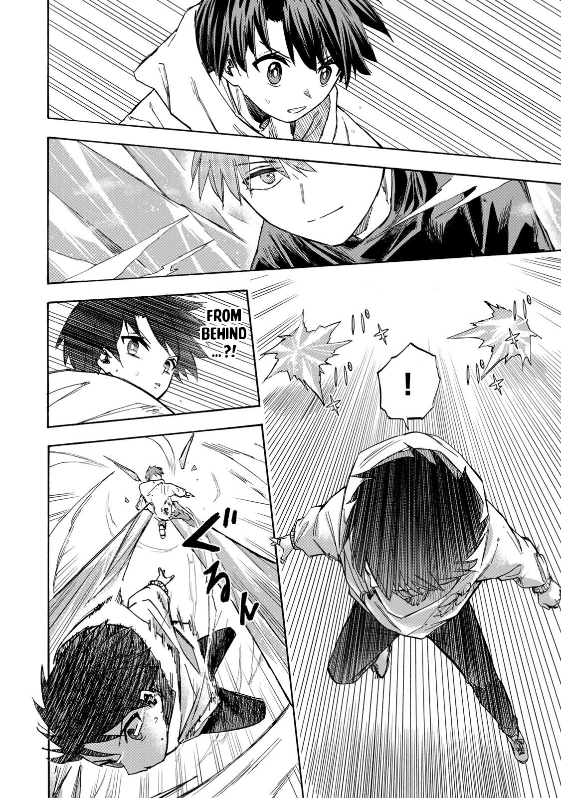 Page 11 of Chapter 18