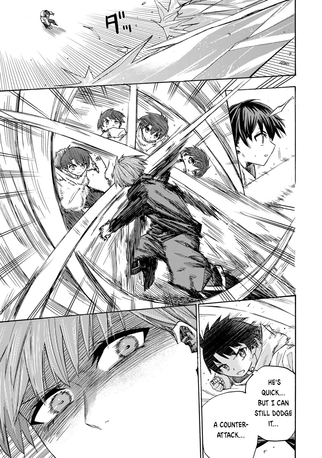 Page 12 of Chapter 18