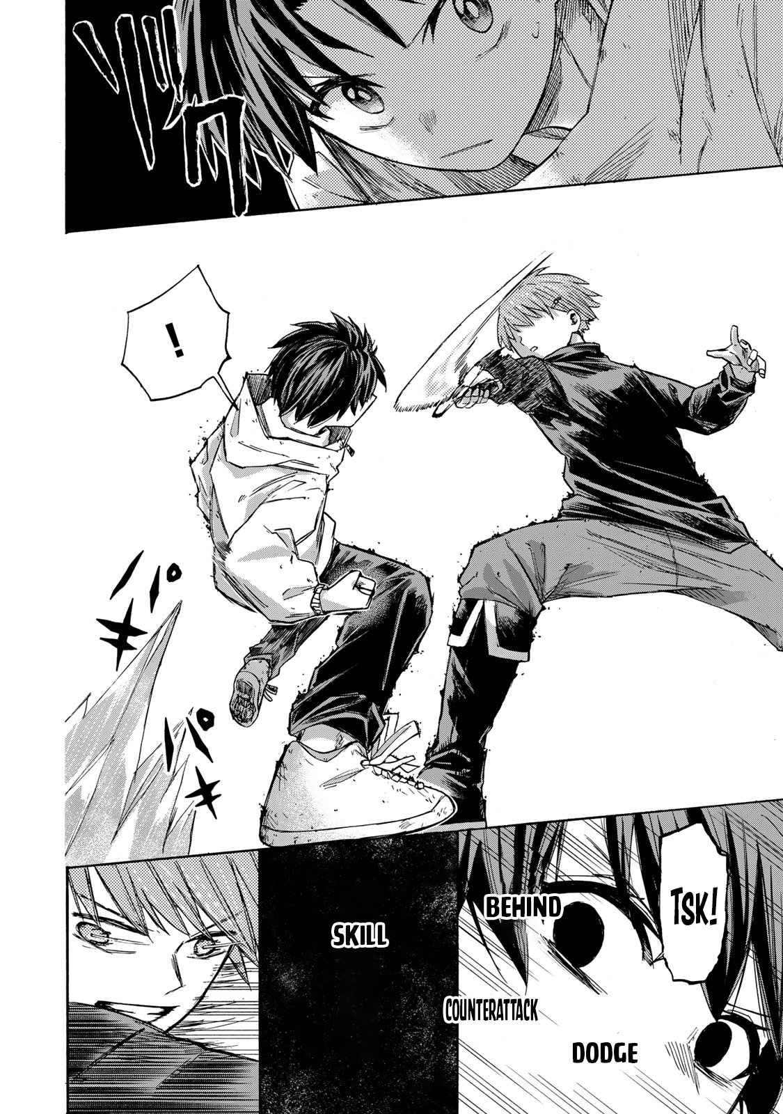 Page 13 of Chapter 18