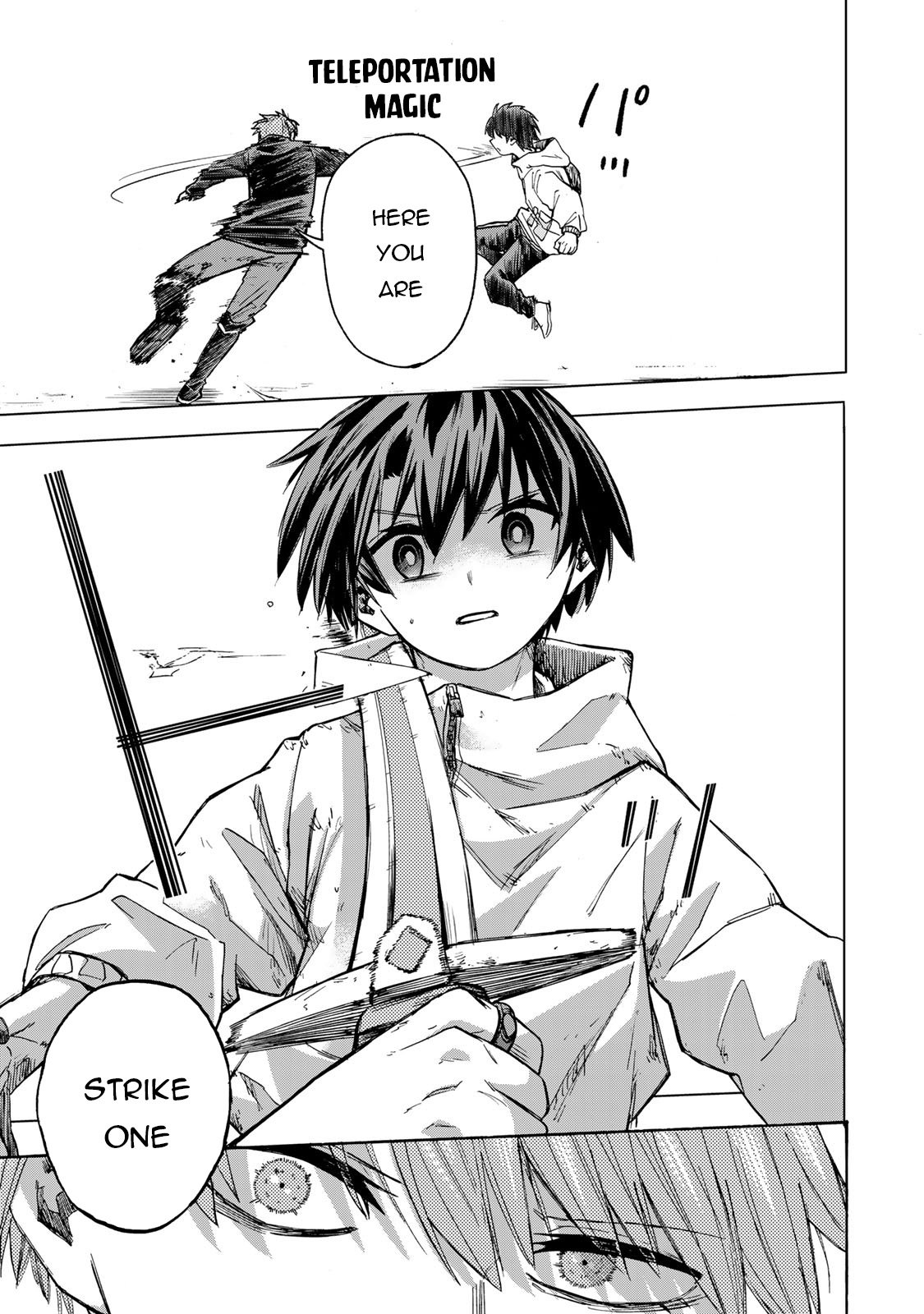 Page 14 of Chapter 18