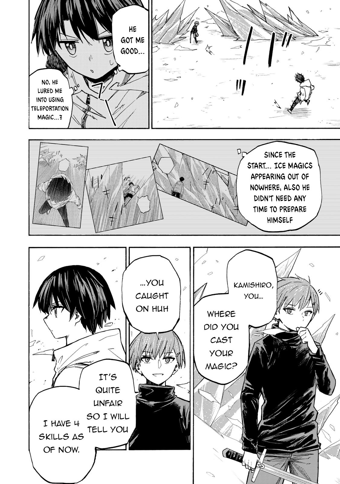 Page 15 of Chapter 18