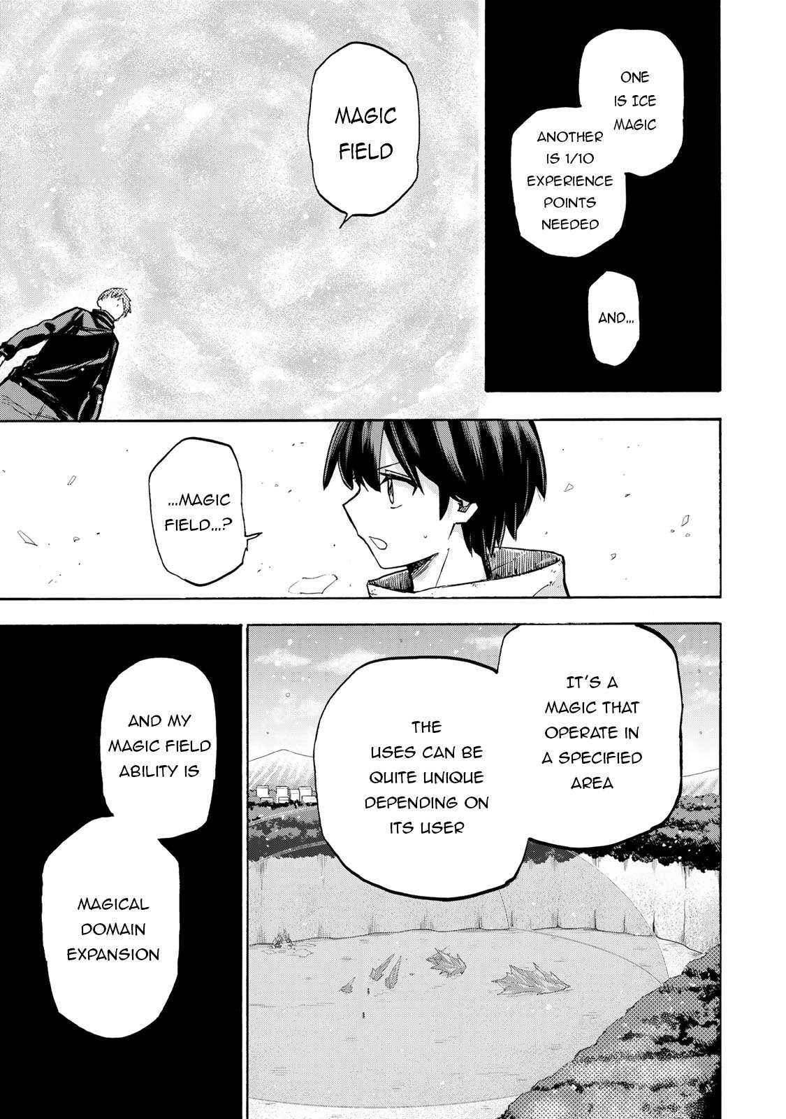 Page 16 of Chapter 18