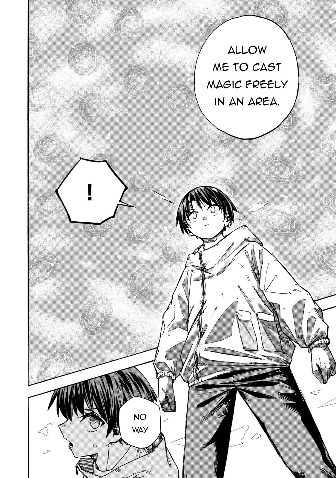 Page 17 of Chapter 18