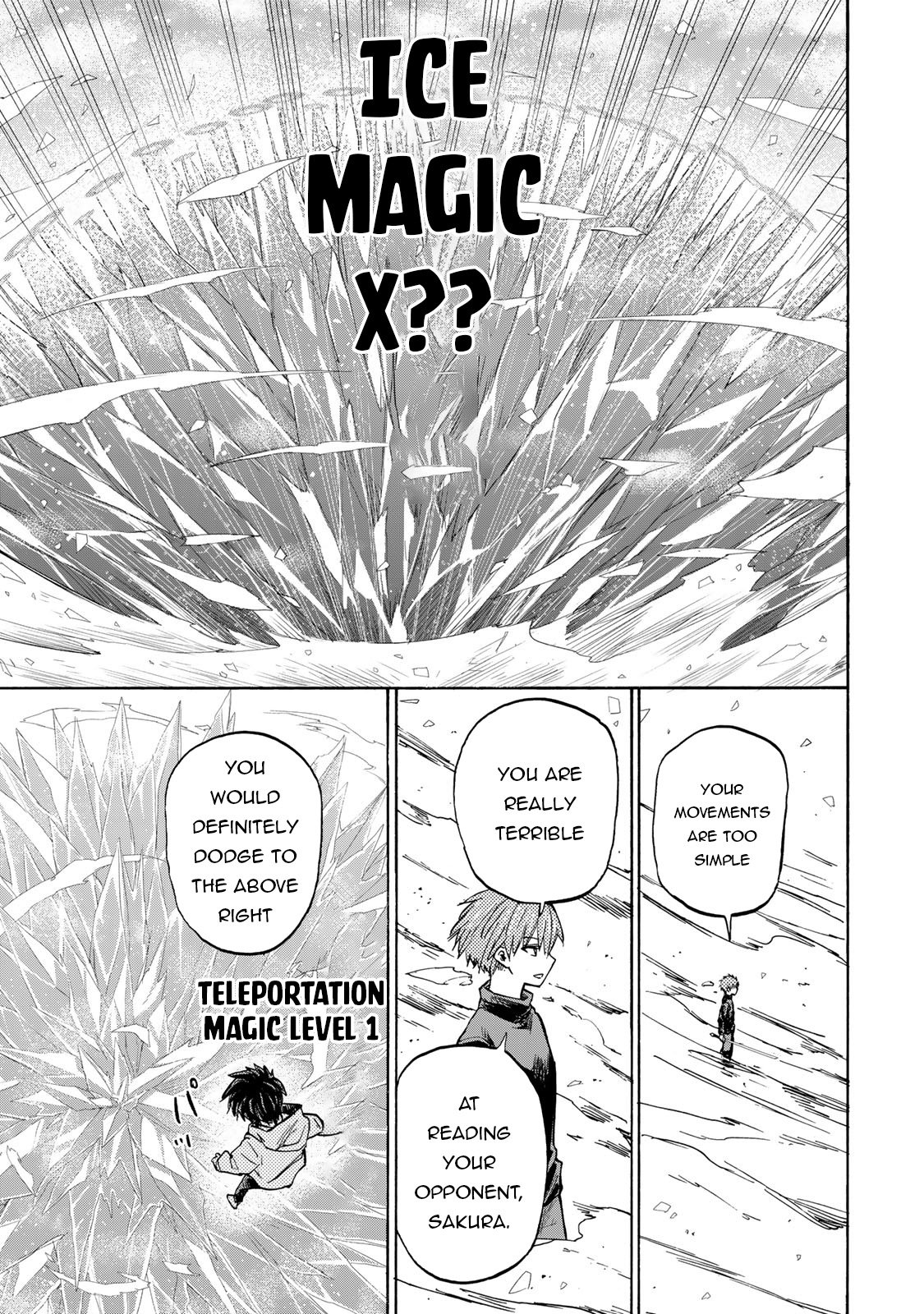 Page 18 of Chapter 18