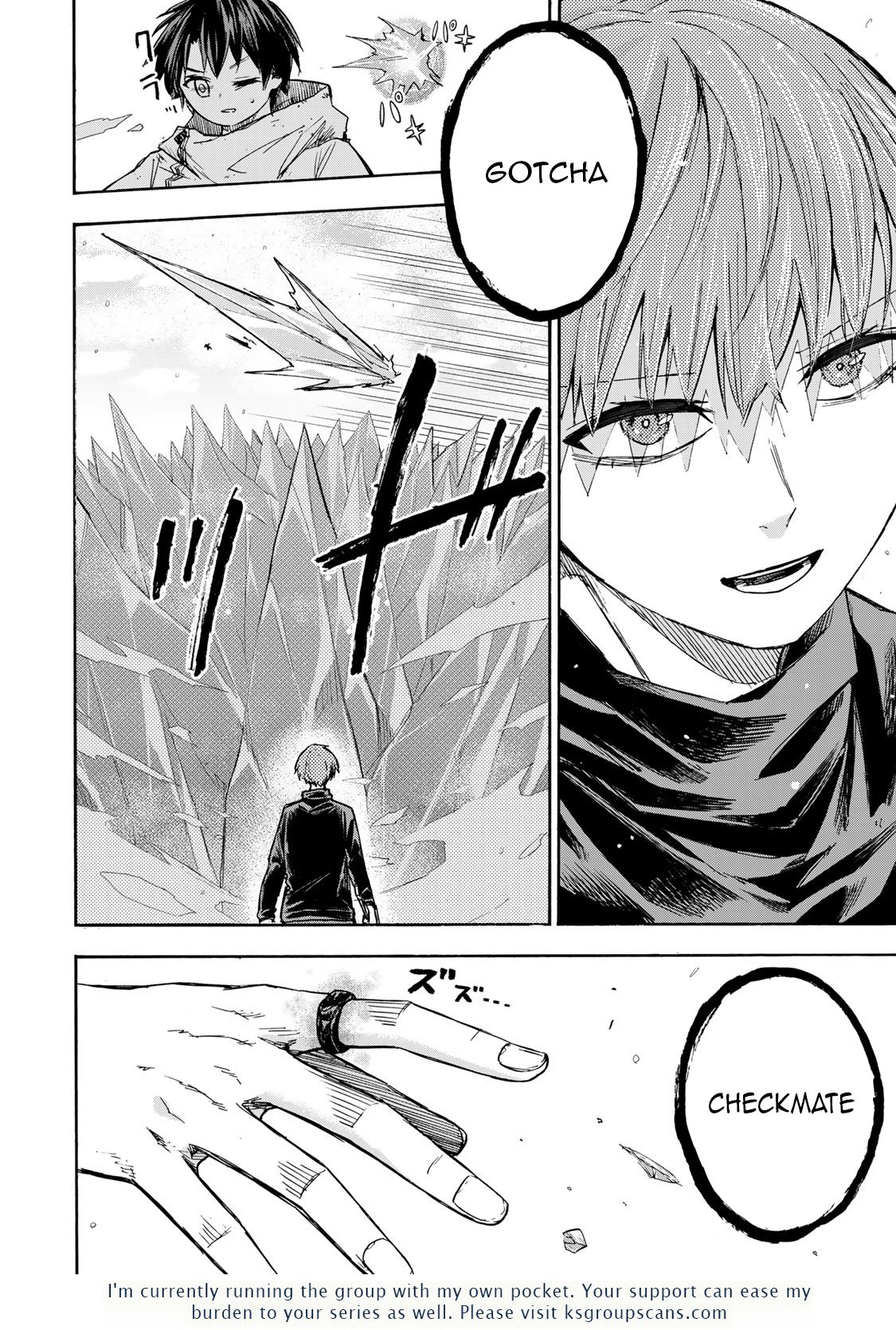 Page 19 of Chapter 18