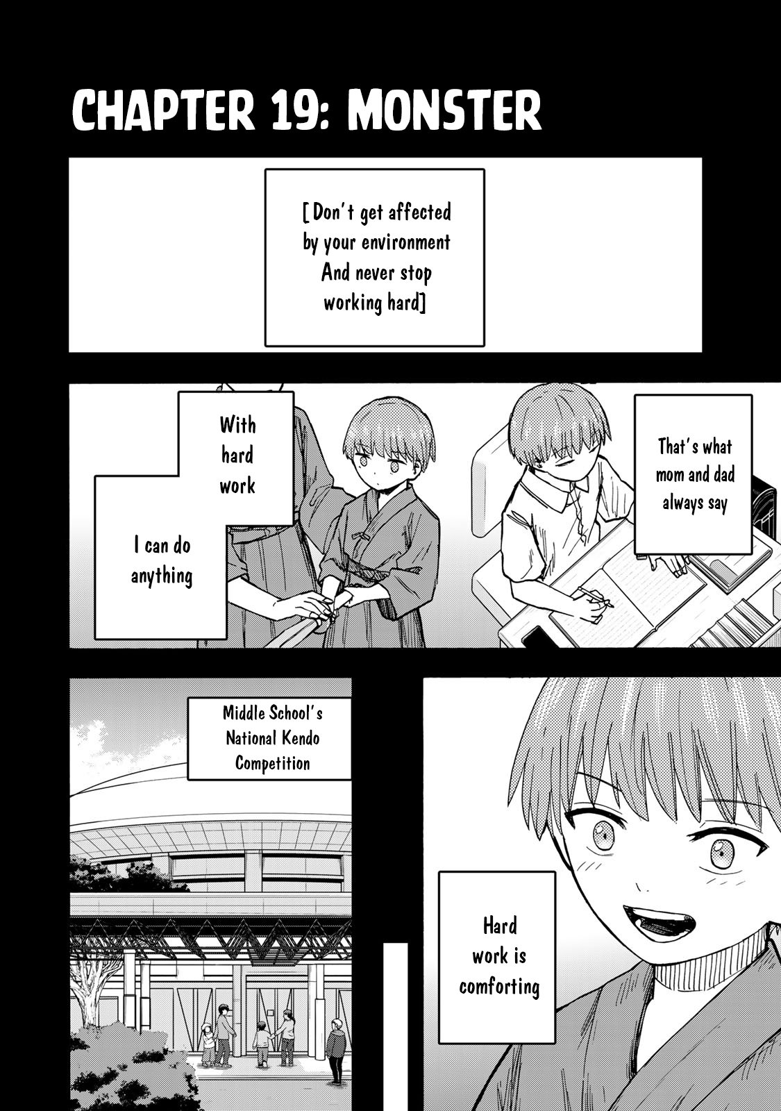 Page 3 of Chapter 19