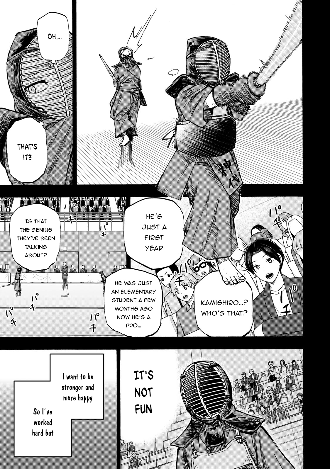 Page 4 of Chapter 19