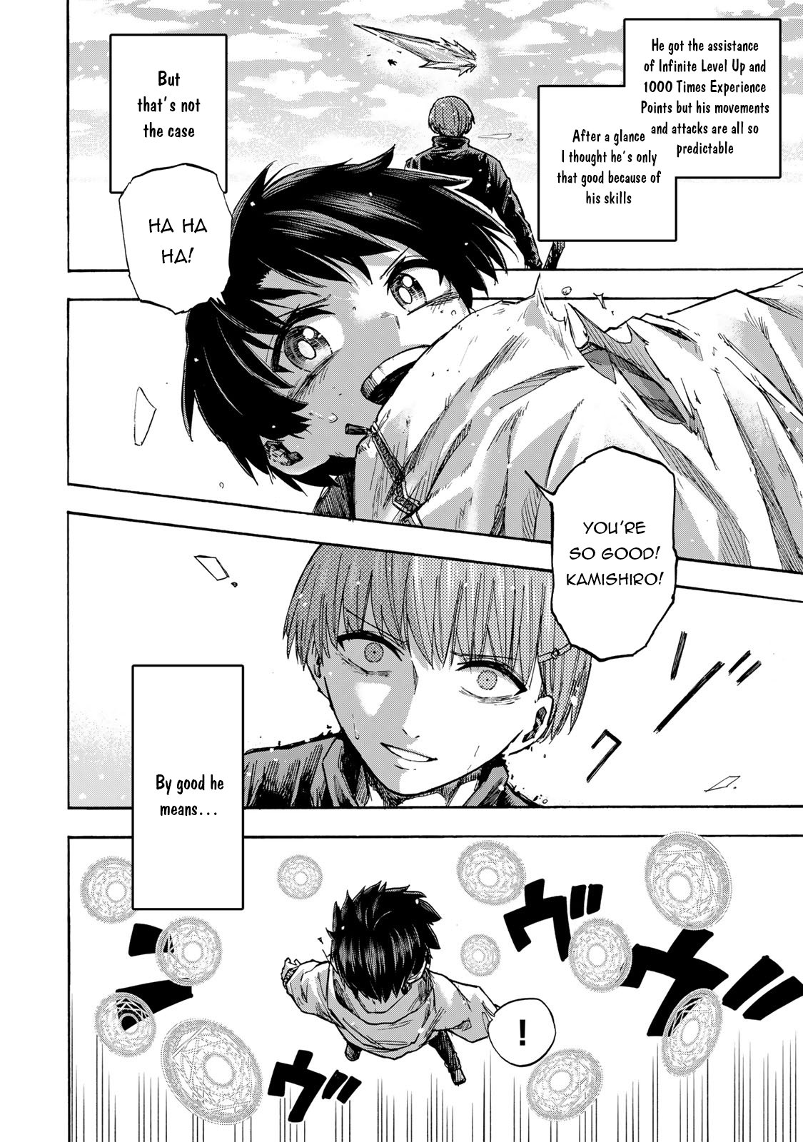 Page 7 of Chapter 19