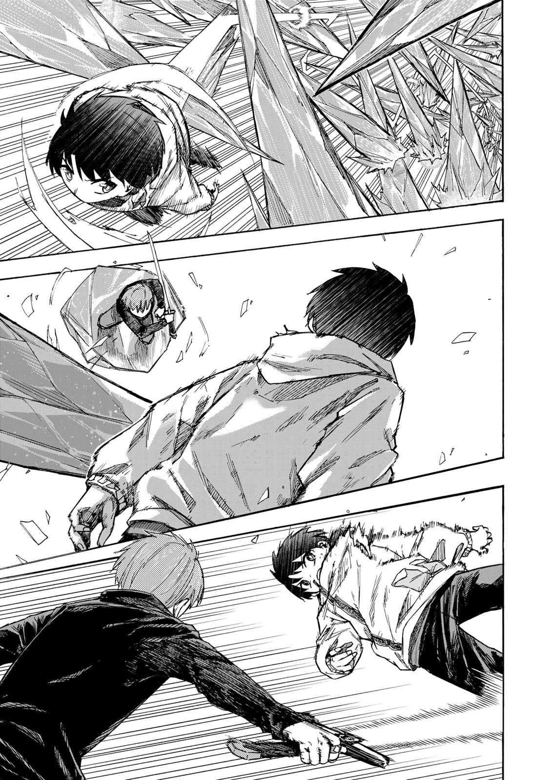 Page 8 of Chapter 19