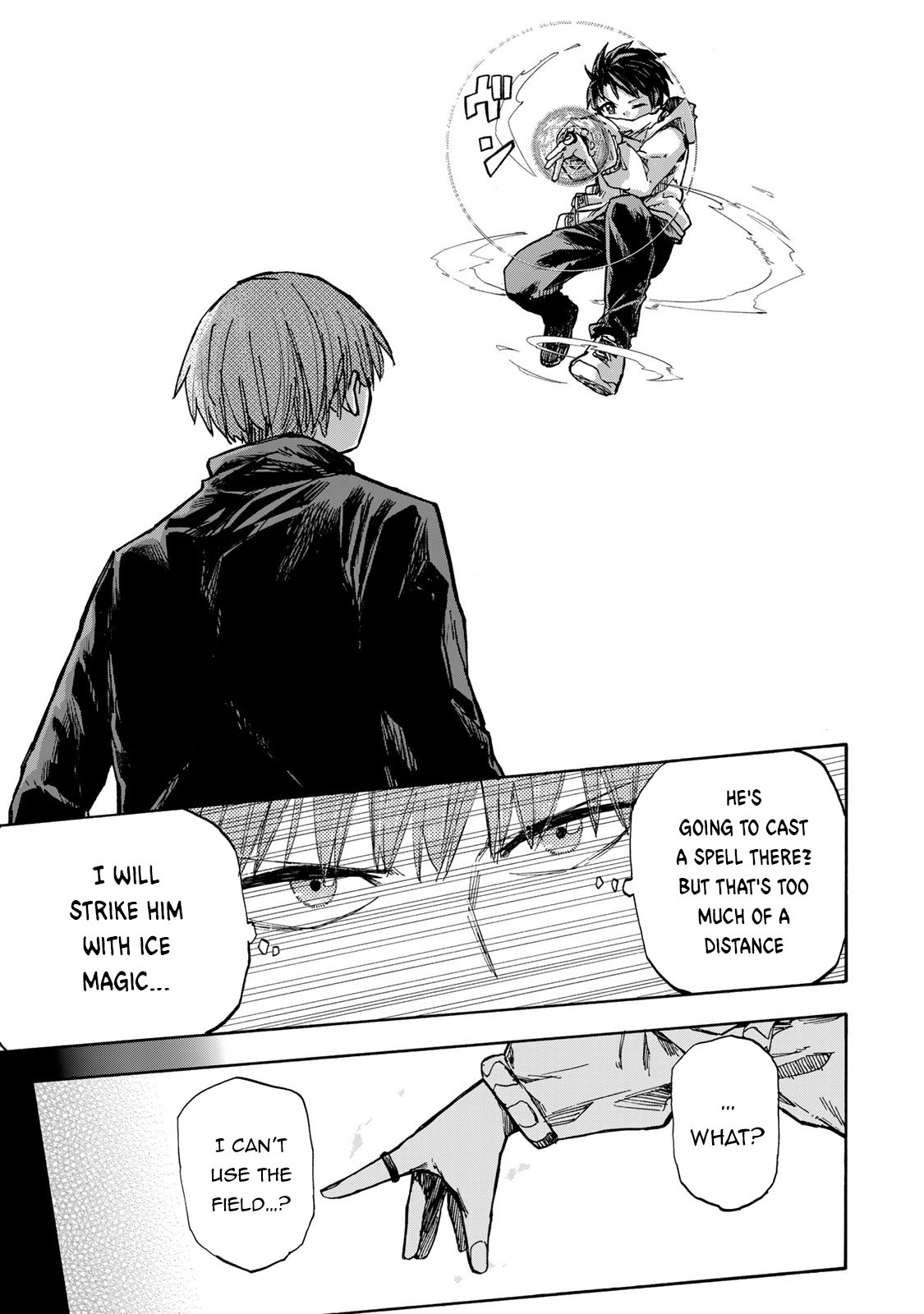 Page 10 of Chapter 19
