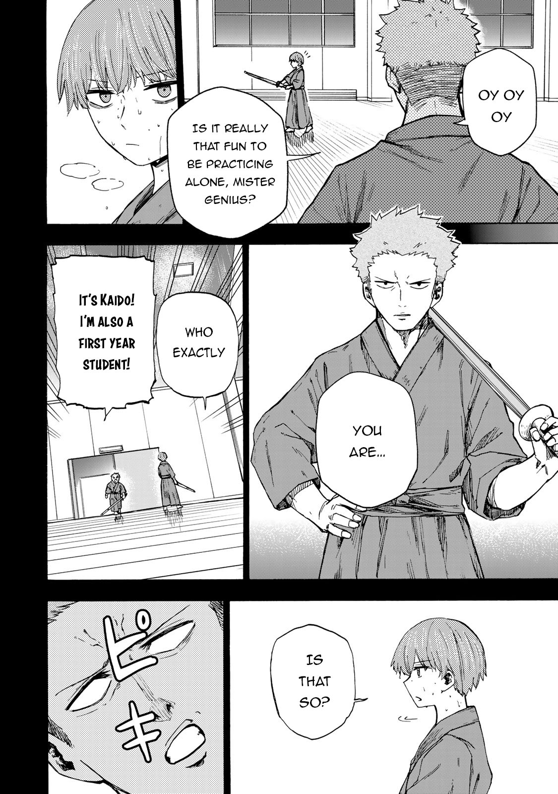 Page 11 of Chapter 19