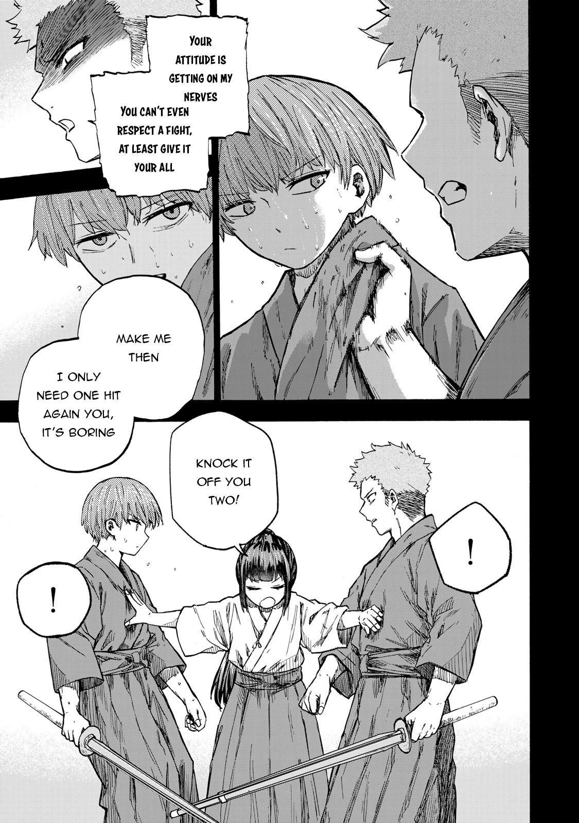 Page 12 of Chapter 19