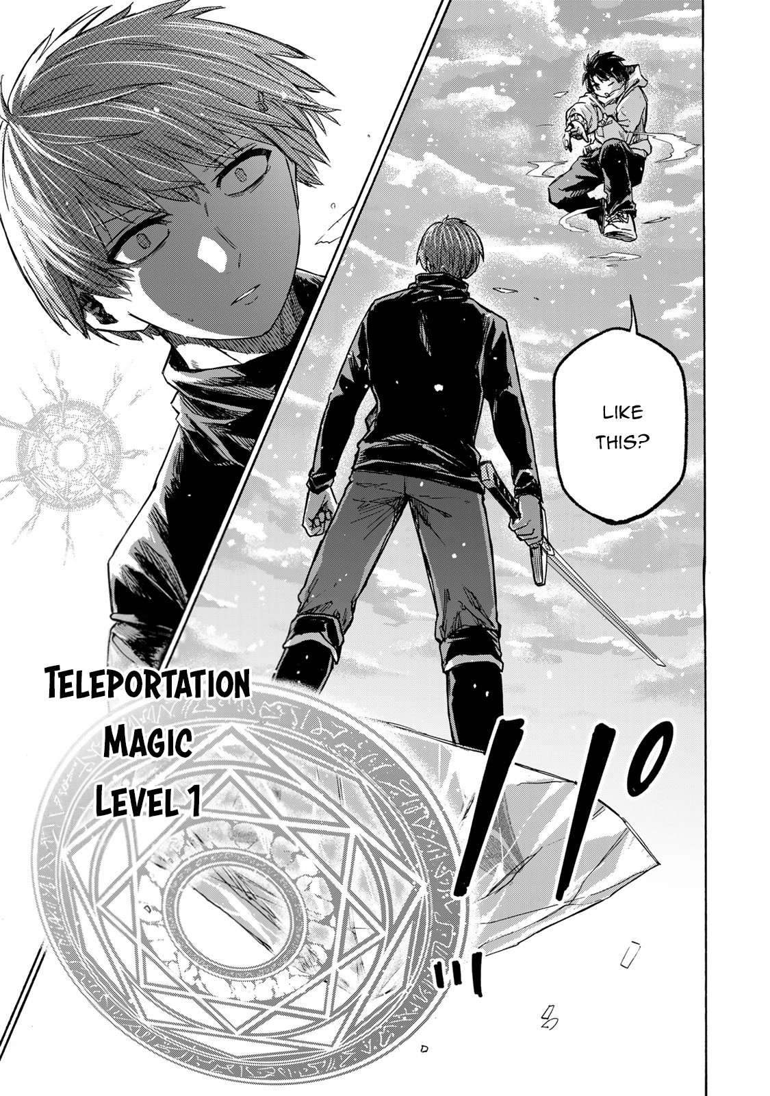Page 16 of Chapter 19
