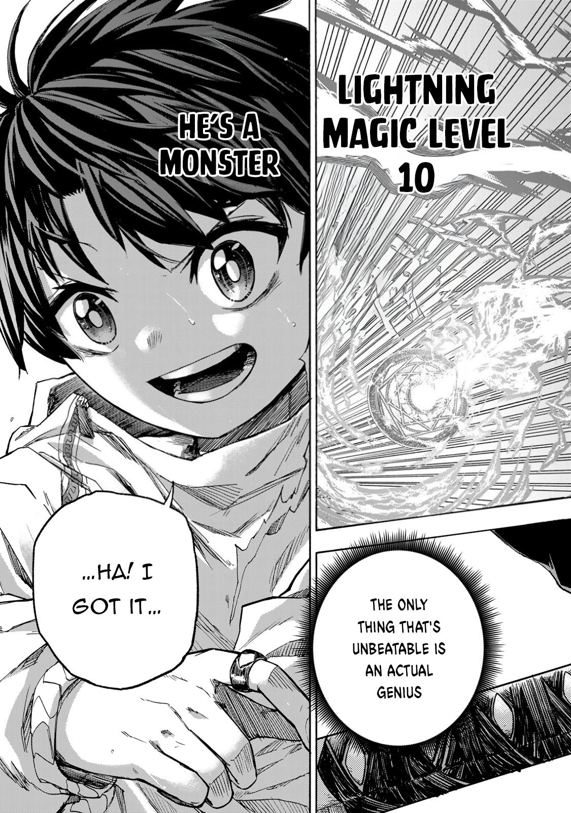 Page 18 of Chapter 19