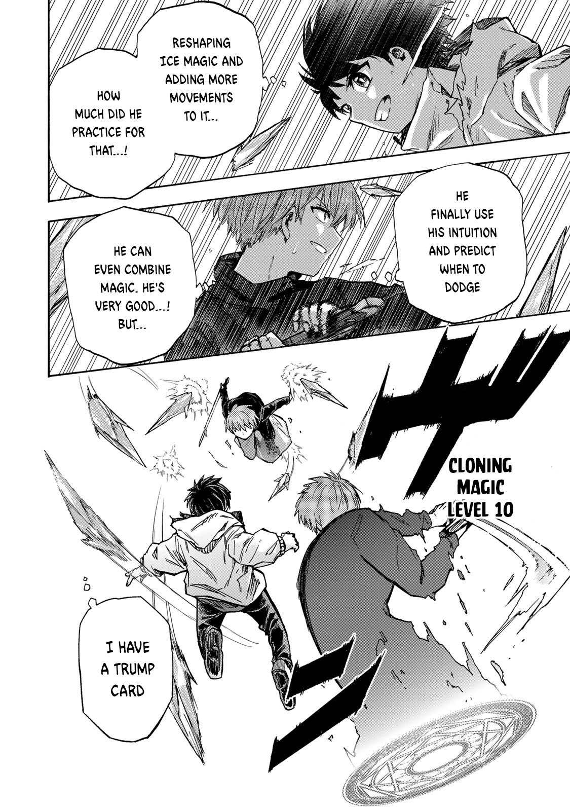 Page 21 of Chapter 19