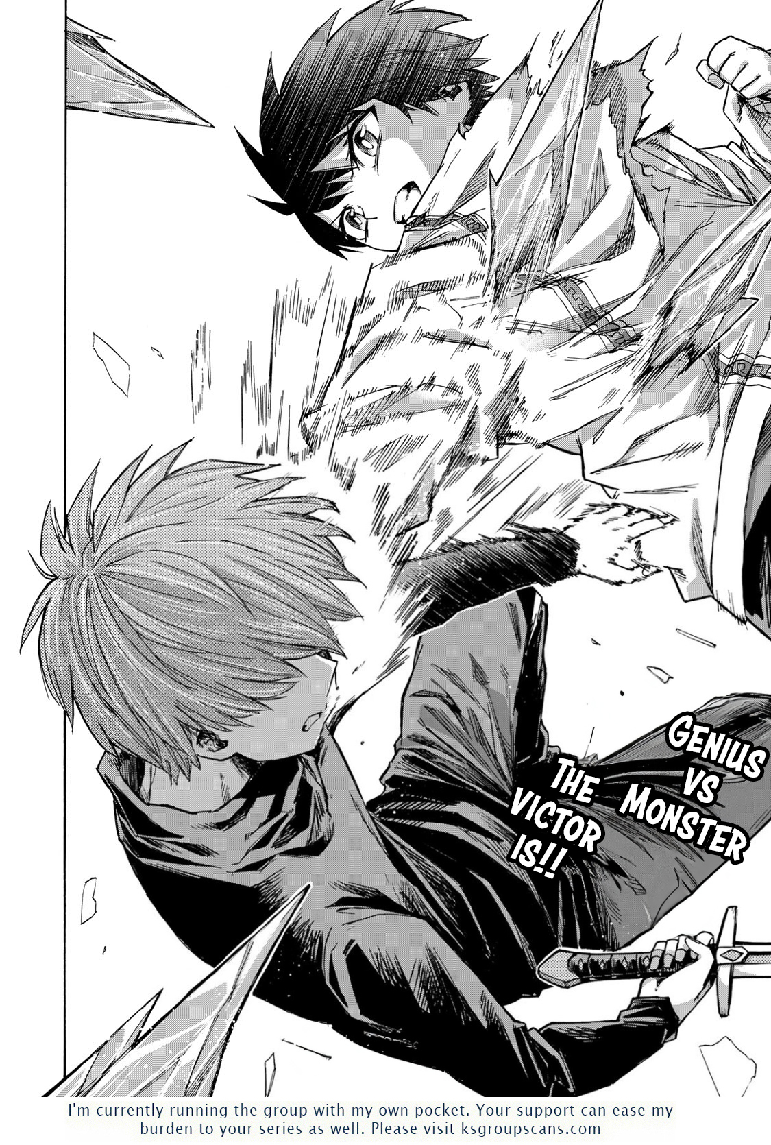Page 23 of Chapter 19