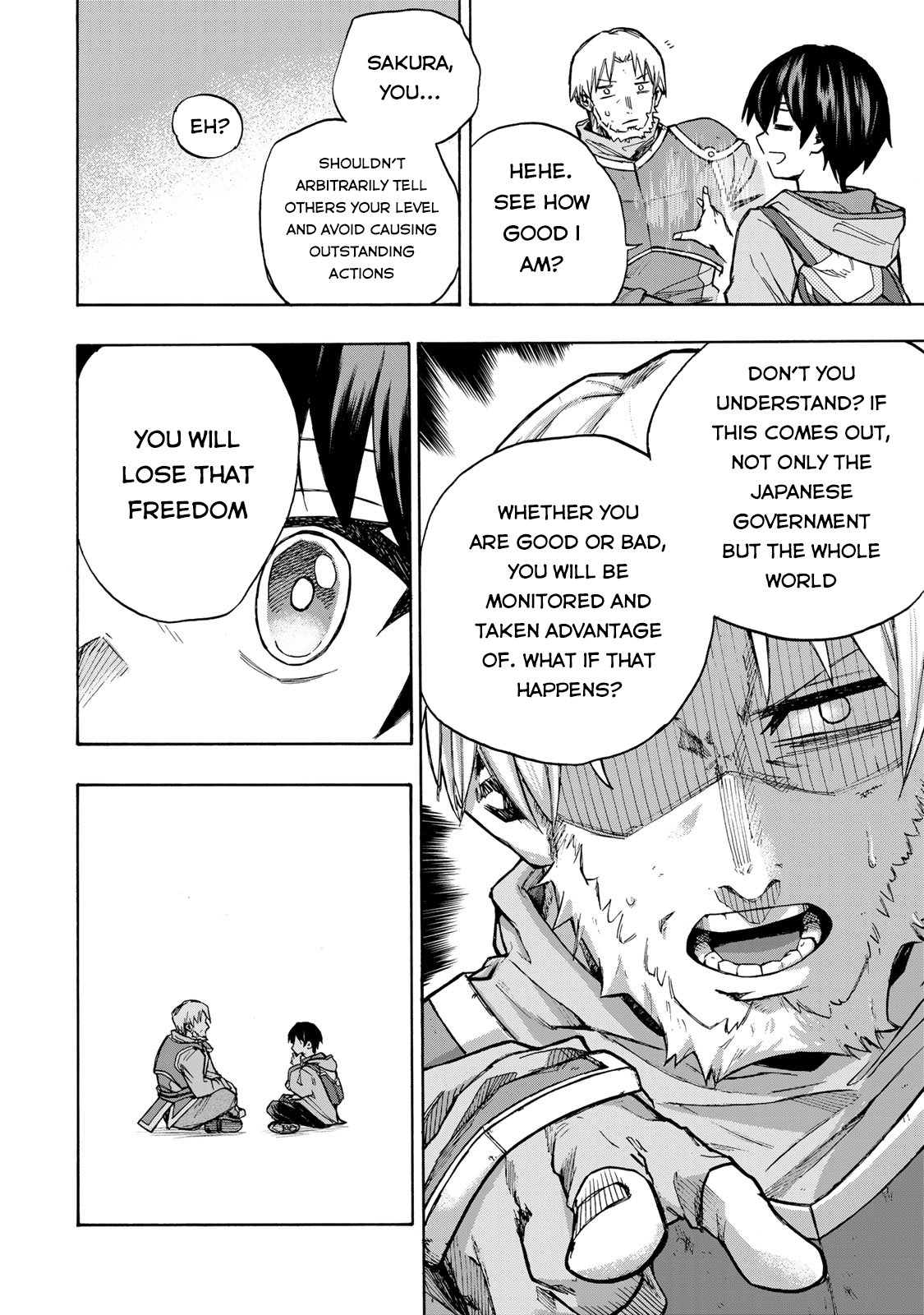 Page 3 of Chapter 2
