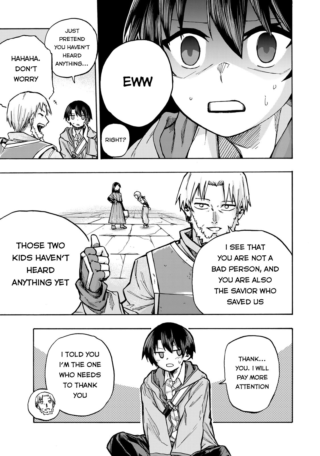 Page 4 of Chapter 2