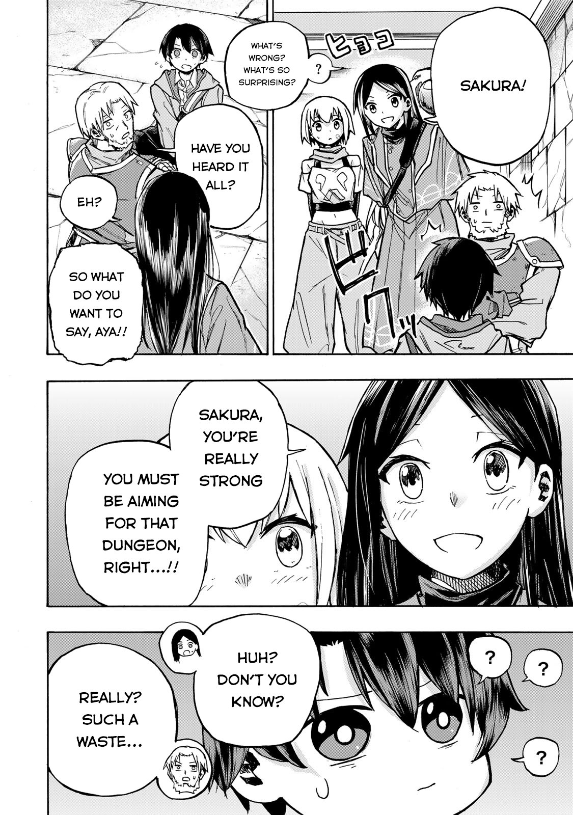 Page 5 of Chapter 2