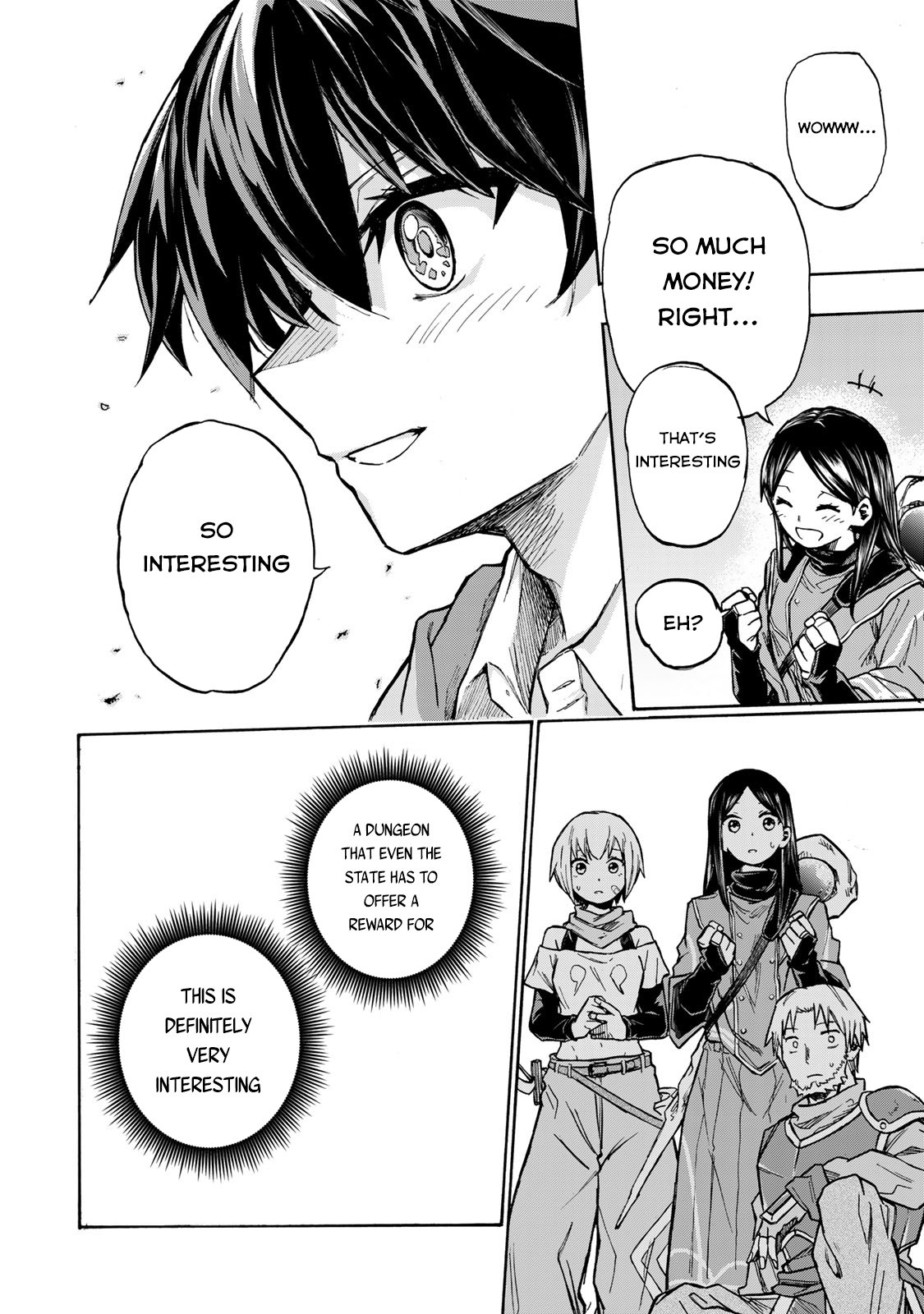 Page 7 of Chapter 2