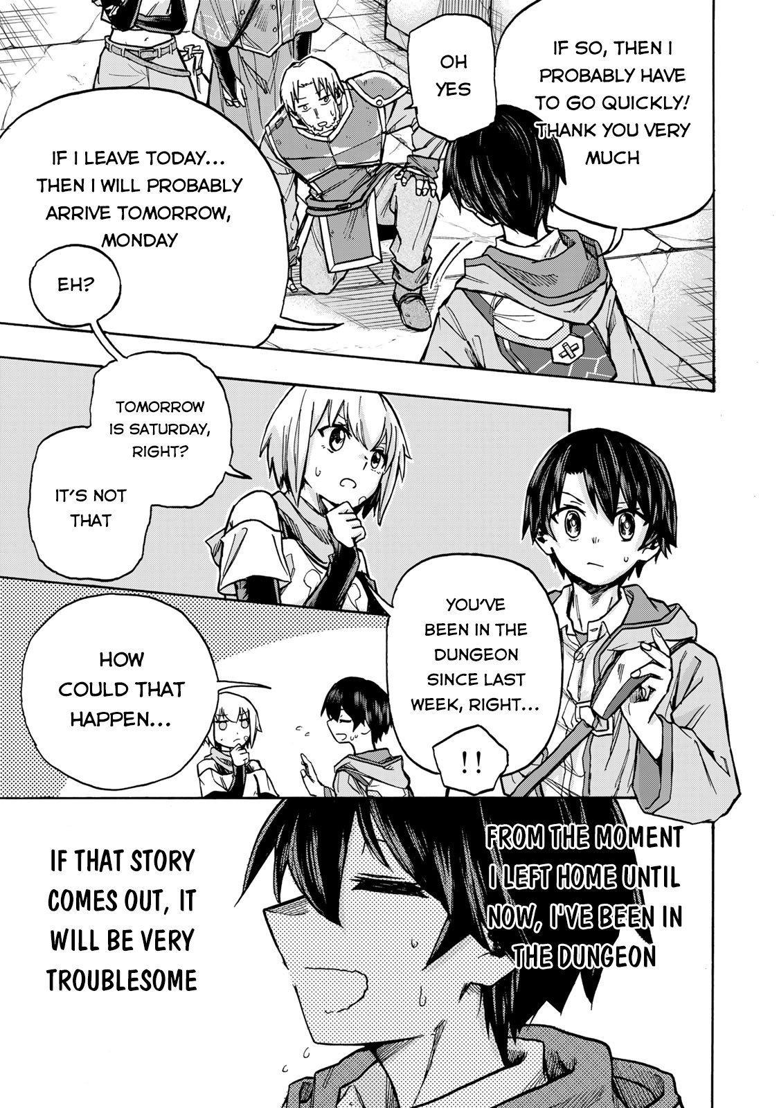 Page 8 of Chapter 2