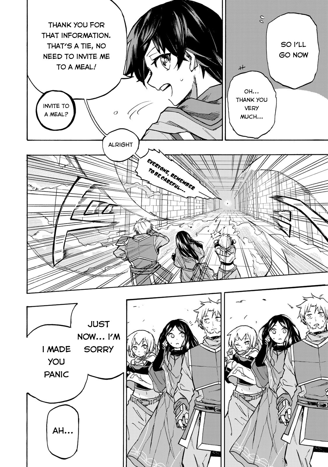 Page 9 of Chapter 2