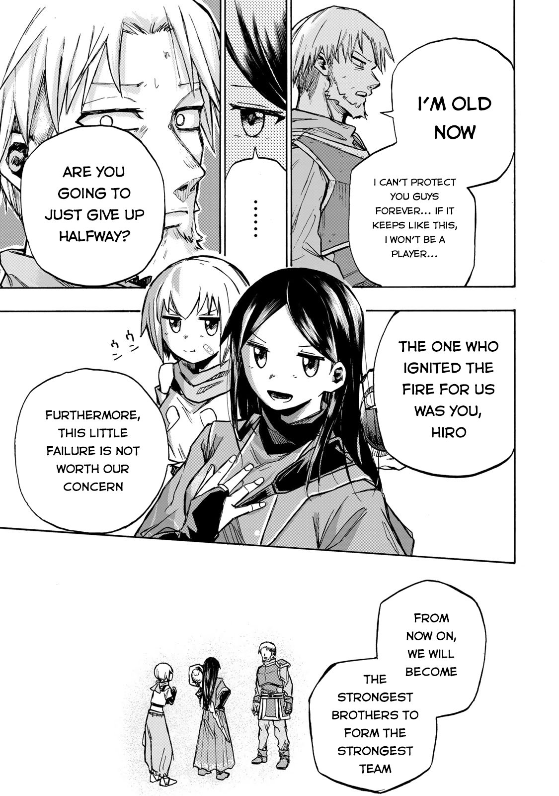 Page 10 of Chapter 2