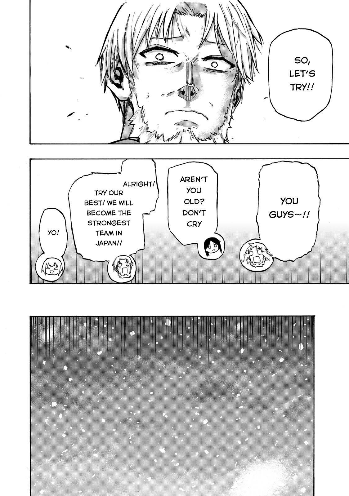 Page 11 of Chapter 2