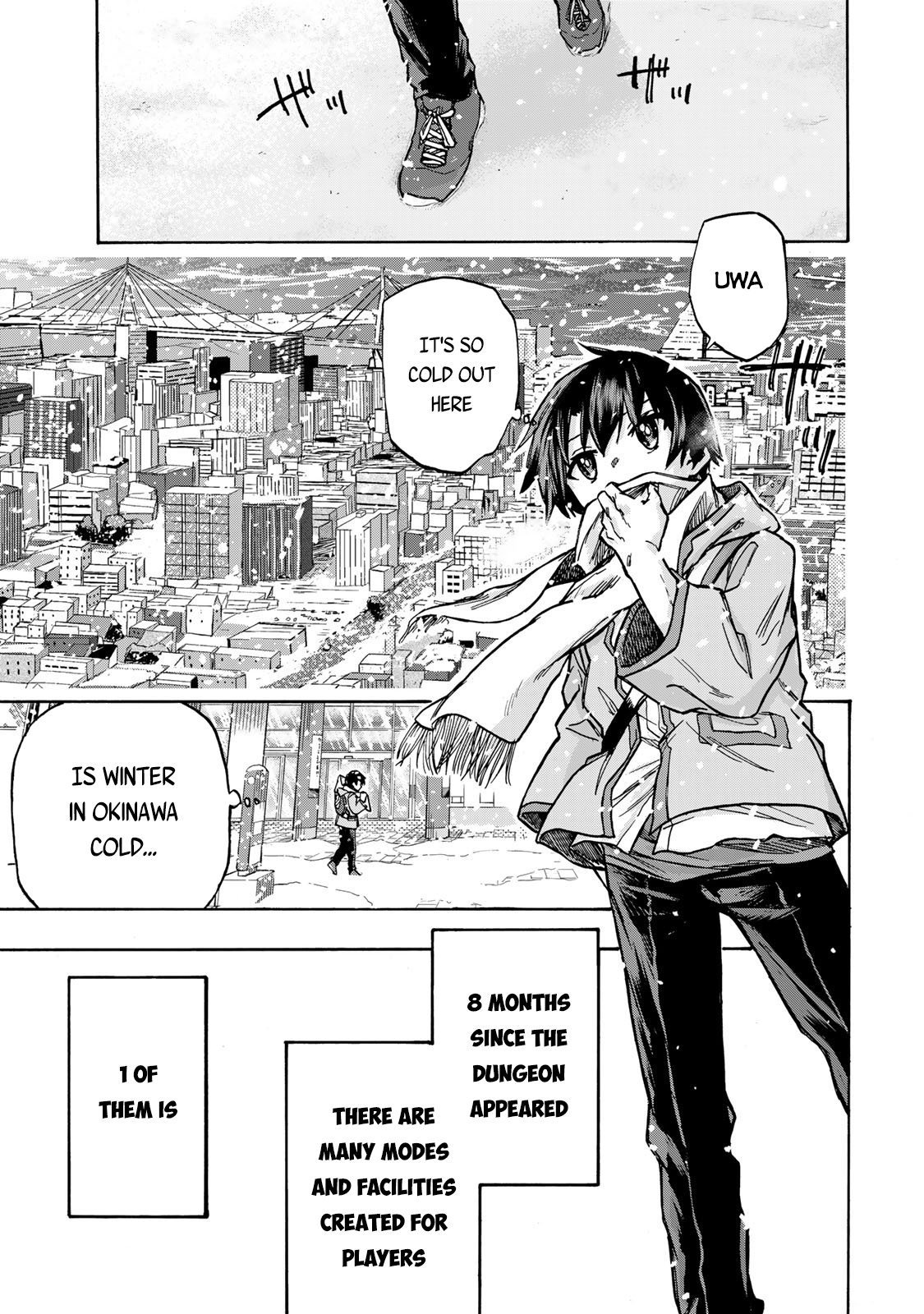 Page 12 of Chapter 2