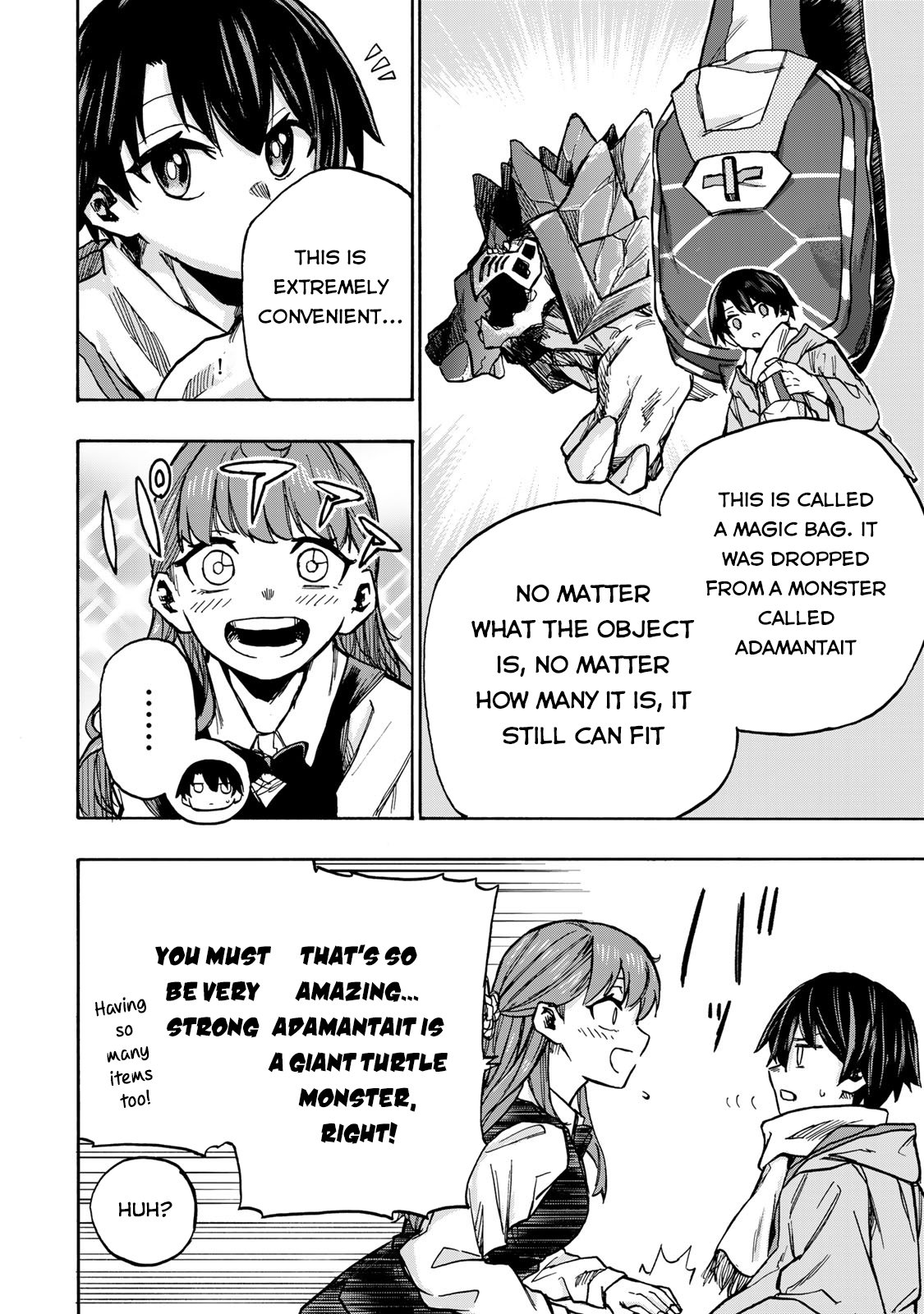Page 15 of Chapter 2