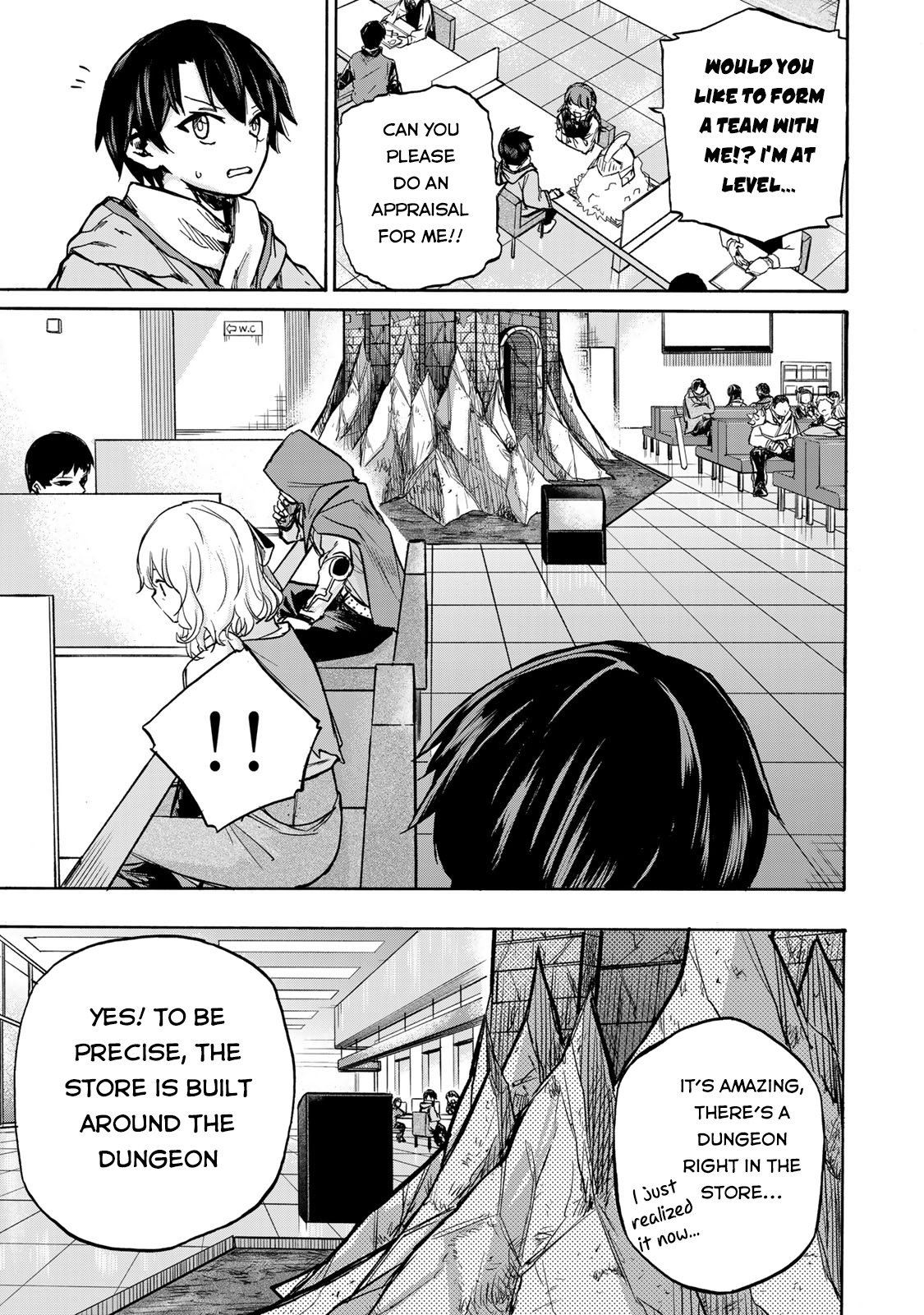 Page 16 of Chapter 2