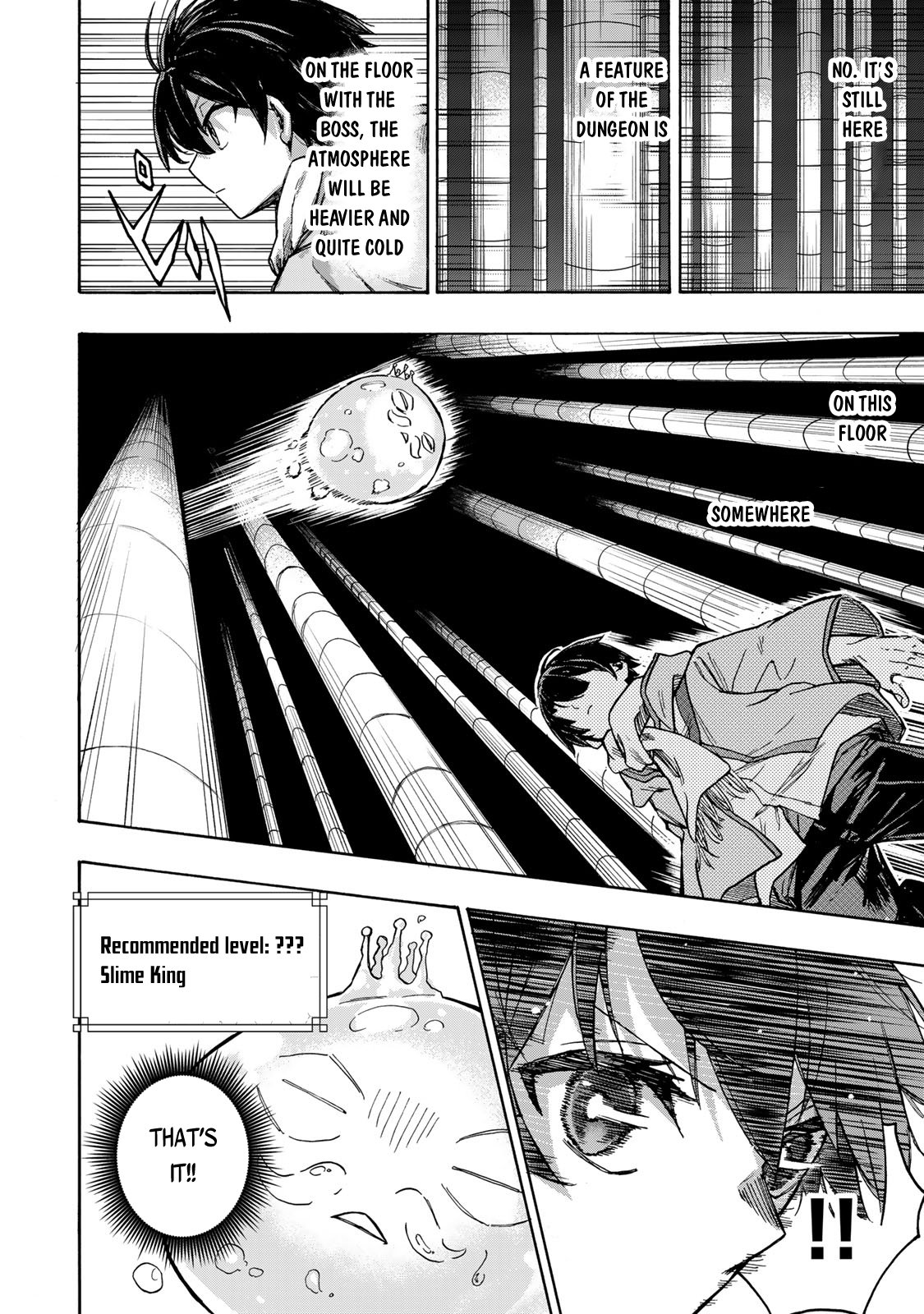Page 19 of Chapter 2