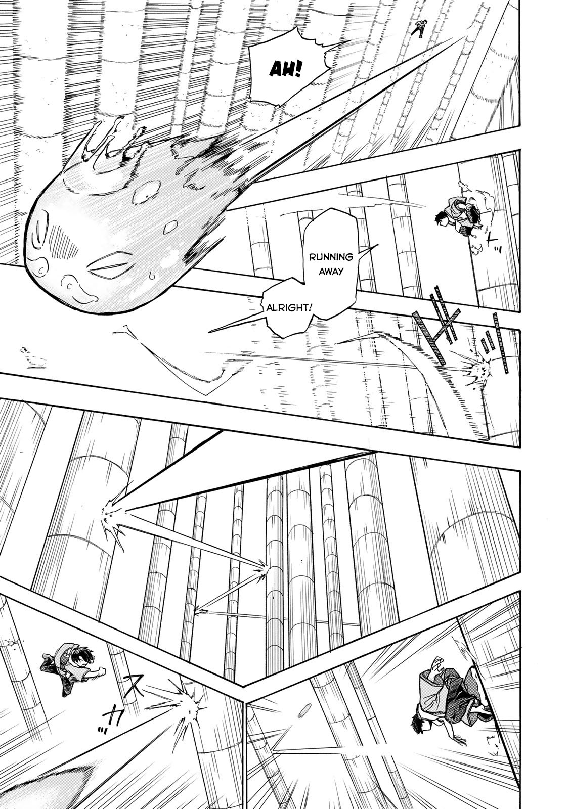 Page 20 of Chapter 2