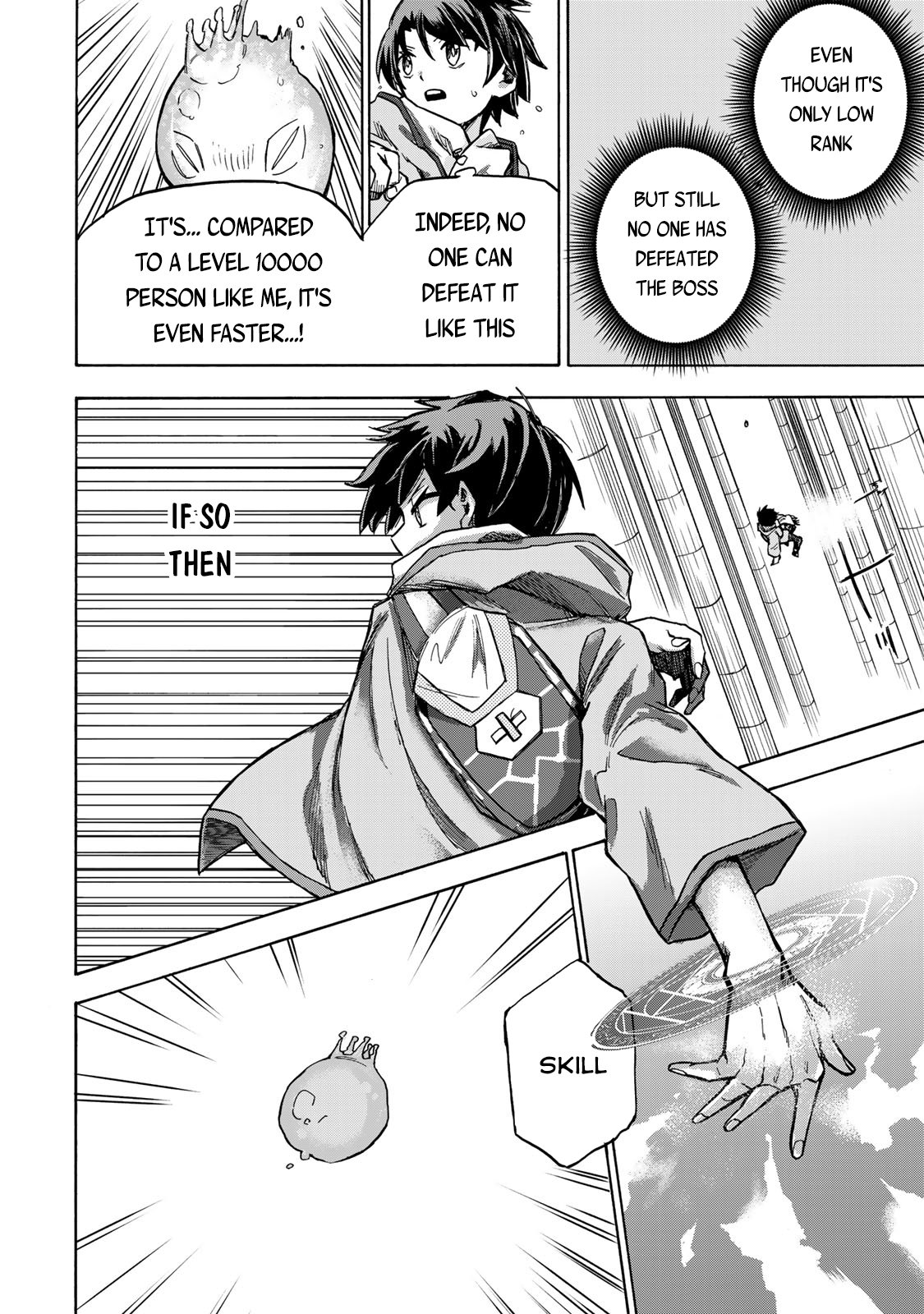 Page 21 of Chapter 2