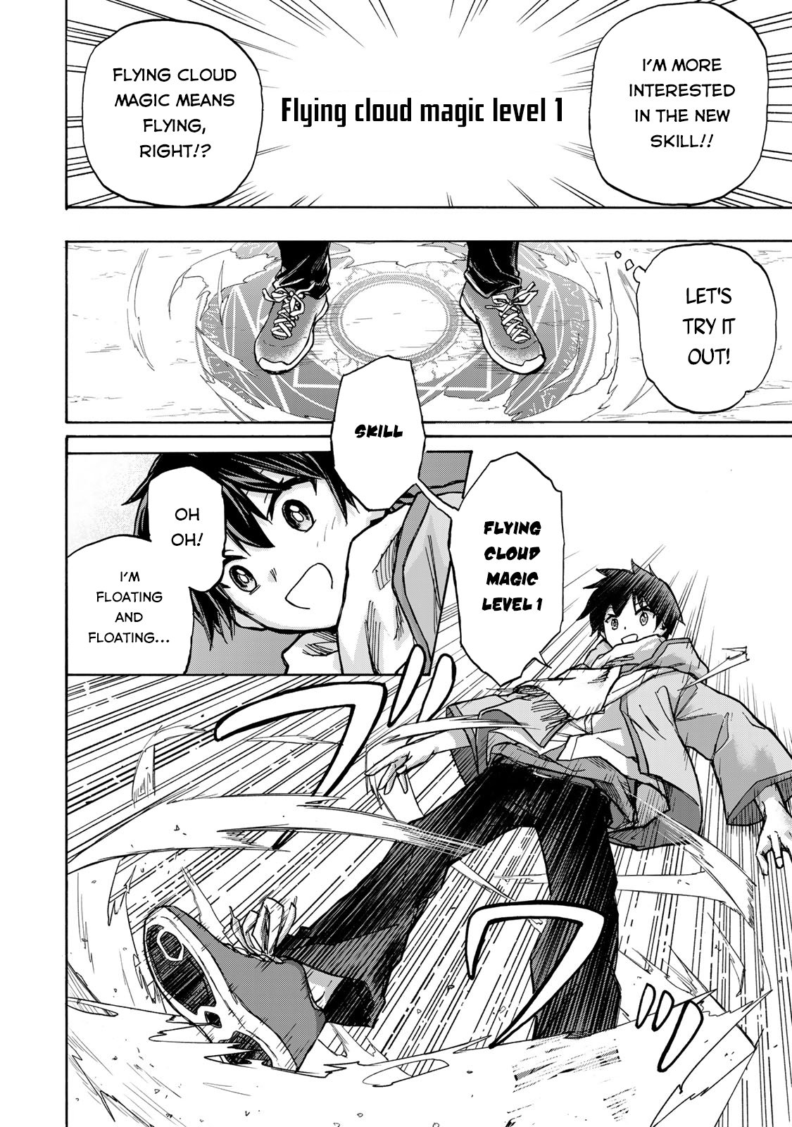 Page 25 of Chapter 2