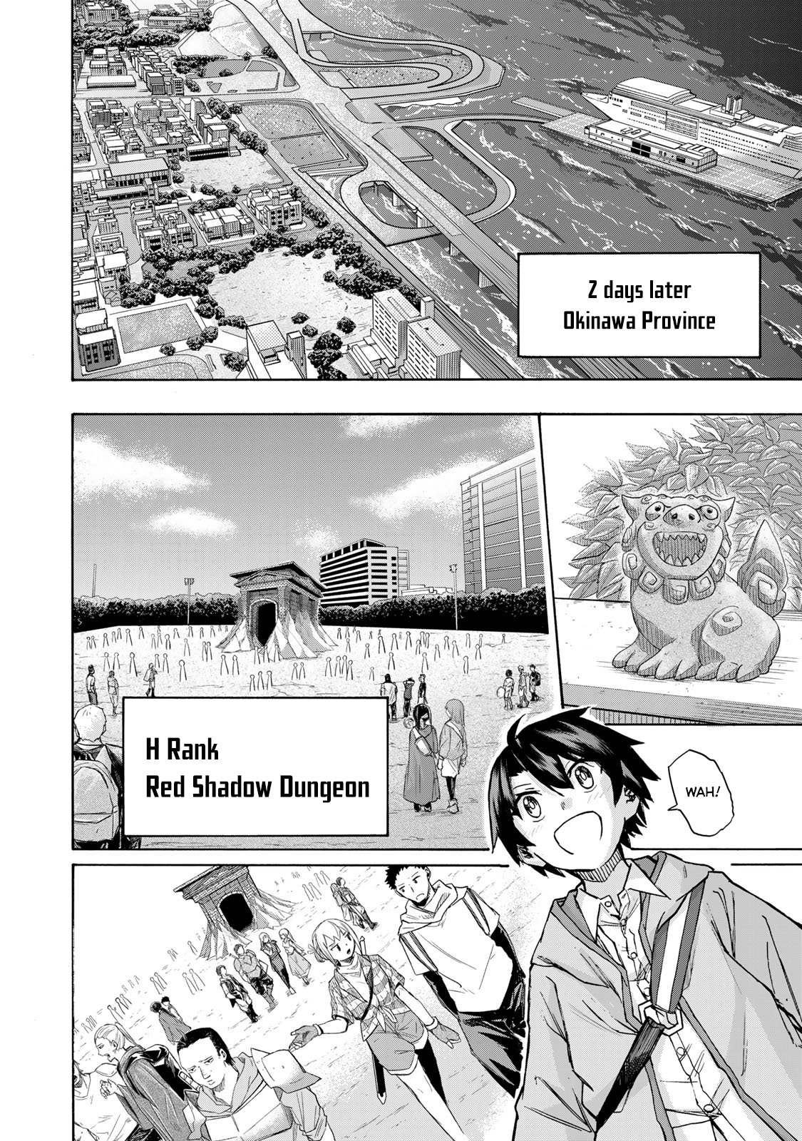 Page 27 of Chapter 2