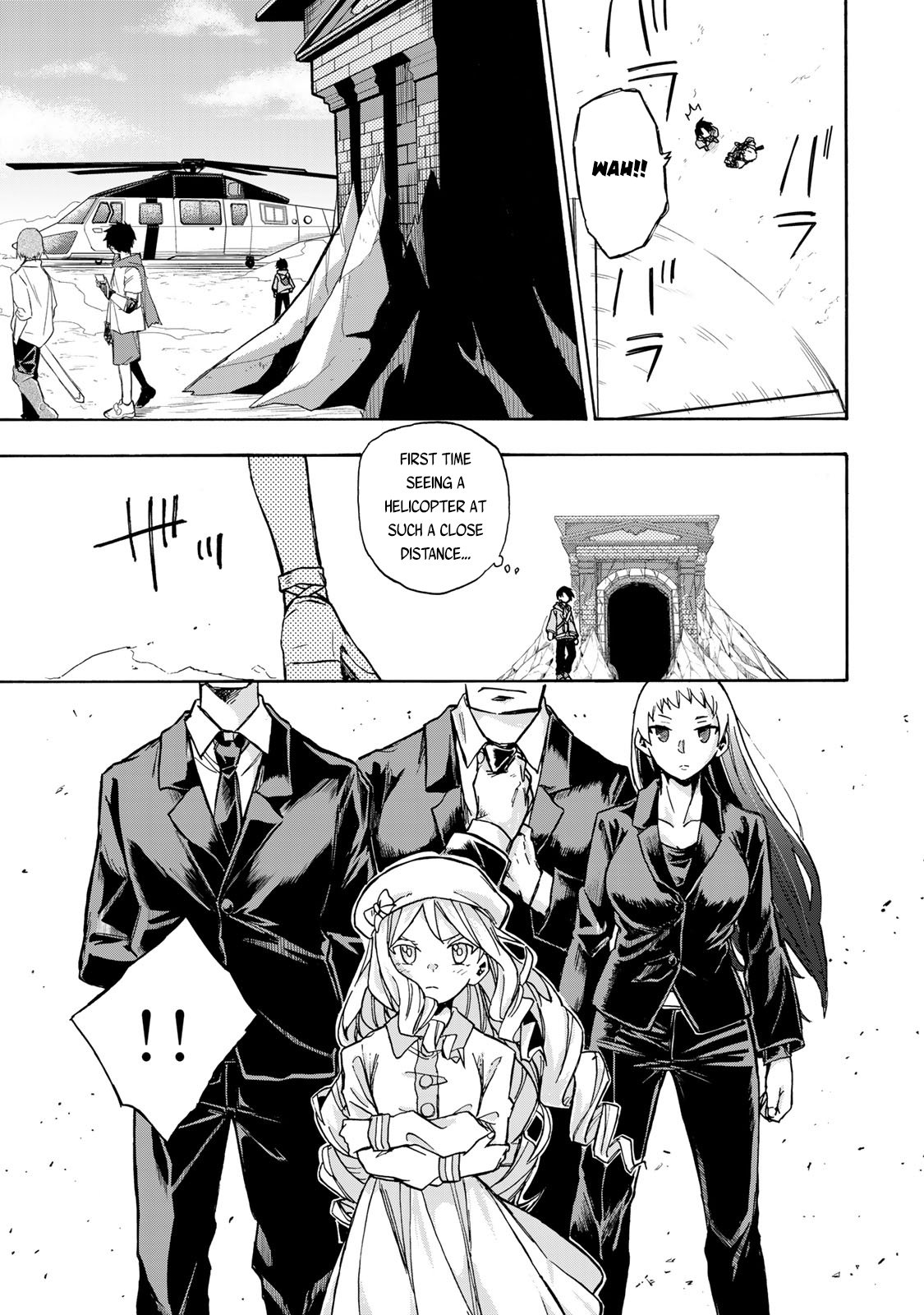Page 30 of Chapter 2