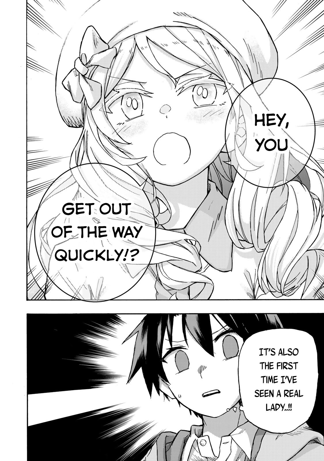 Page 31 of Chapter 2