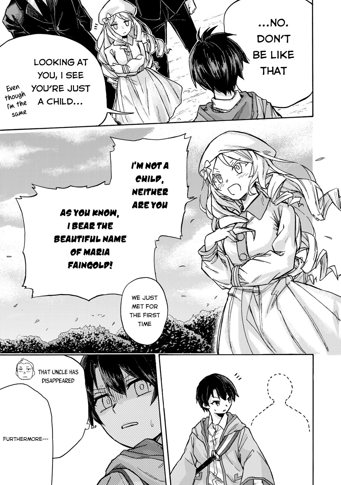 Page 32 of Chapter 2