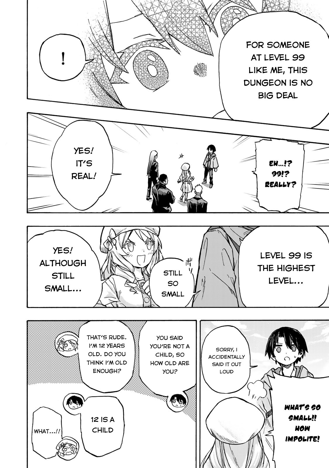 Page 33 of Chapter 2