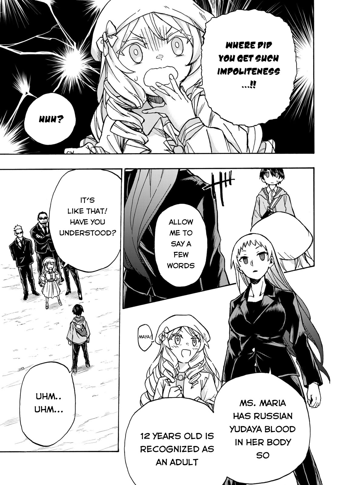 Page 34 of Chapter 2