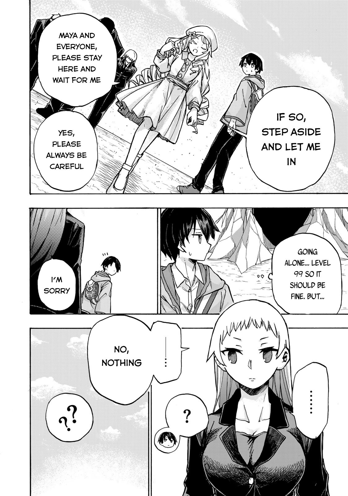 Page 35 of Chapter 2