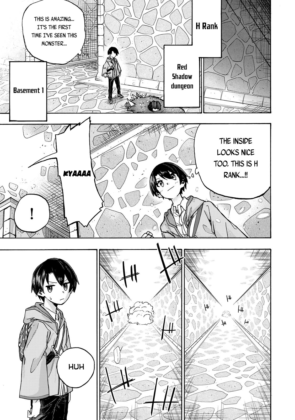 Page 36 of Chapter 2