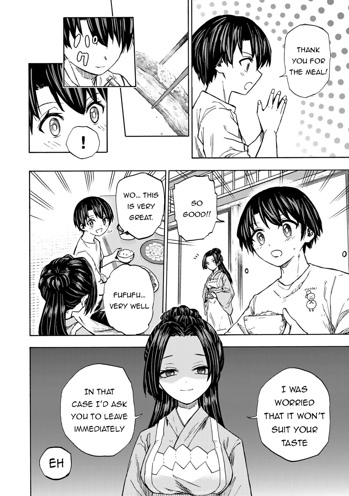 Page 3 of Chapter 20