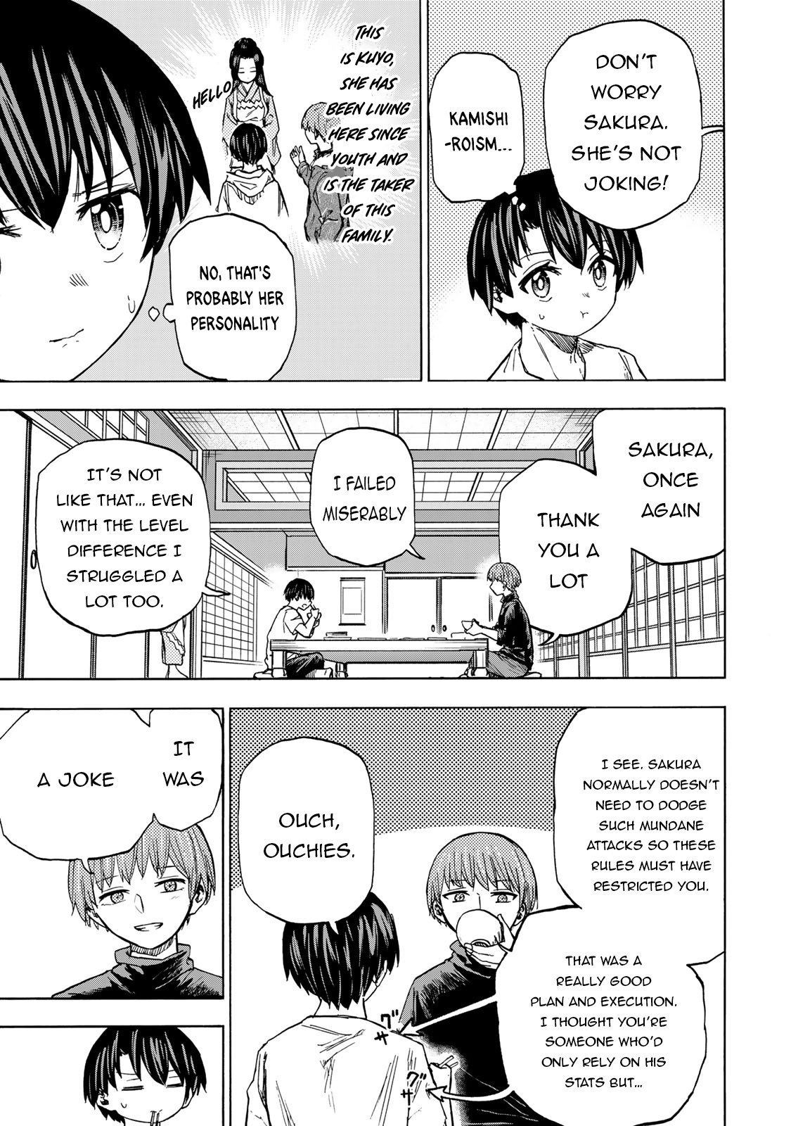 Page 4 of Chapter 20