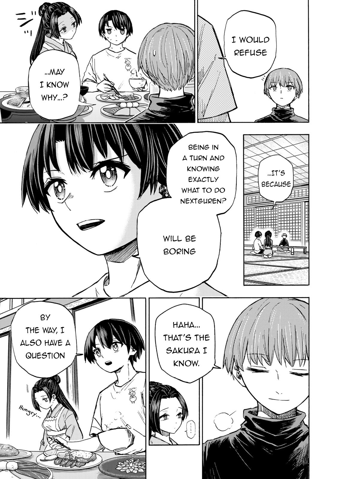 Page 6 of Chapter 20